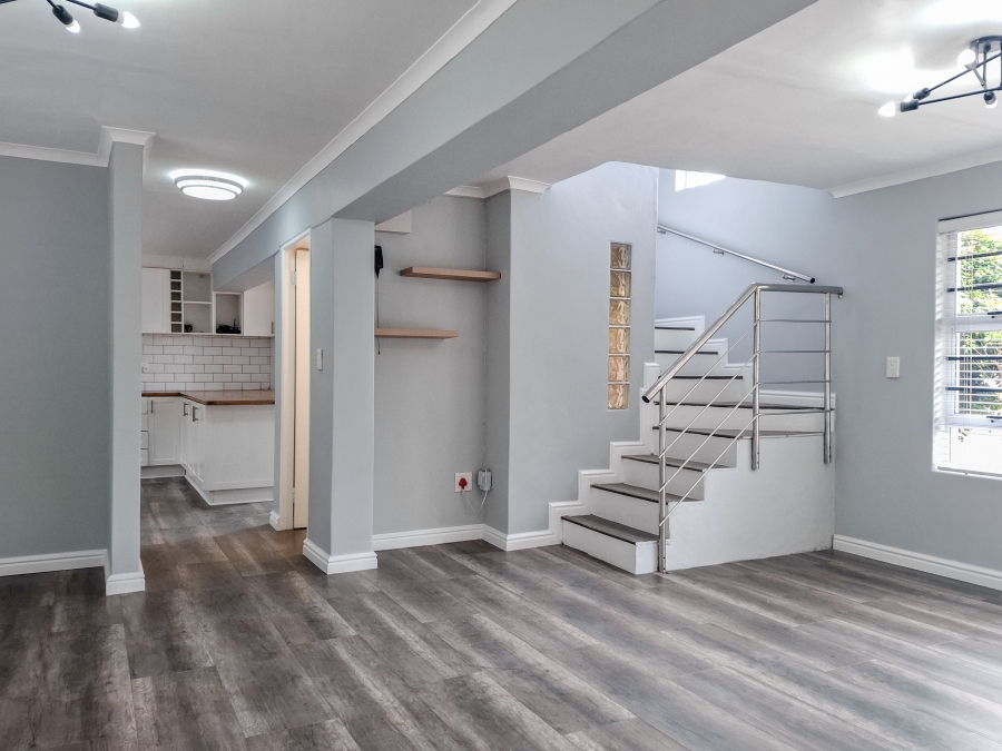 3 Bedroom Property for Sale in Welbedacht Western Cape